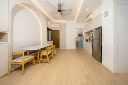 CityLife @ Tampines (D18), Condominium #549358771